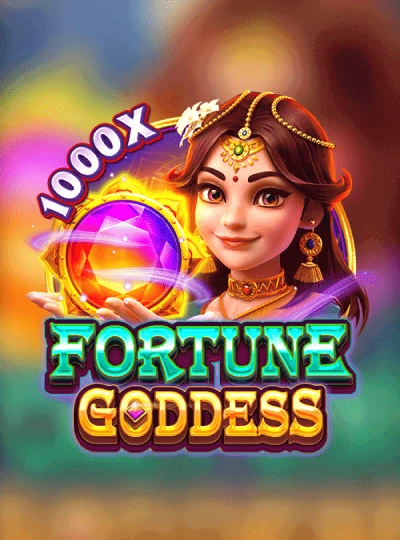 Book-style slot game cover