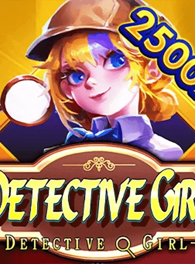 Sic Bo live dice game cover