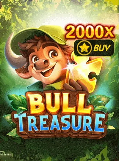 Jackpot slot game cover