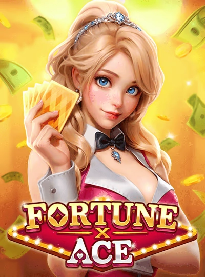 Live blackjack table cover