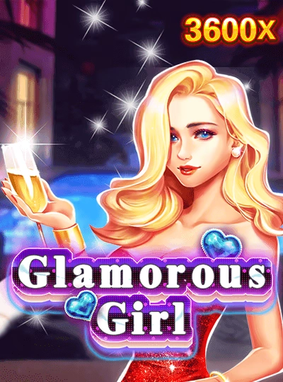 Classic slot game cover