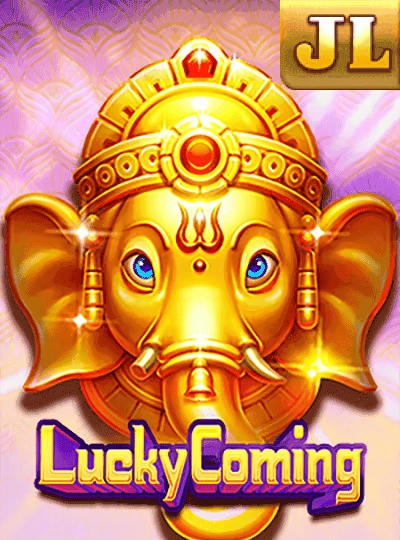Video slot game cover