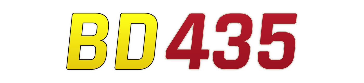bd435